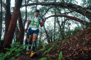 BIB: 
                            <button type="button" onclick="openModal(26344108)" class="btn btn-primary btn-sm float-right btn-popup" data-toggle="modal" data-target=".modal-high-quality">
                        <i class="fas fa-shopping-cart"></i> Add to Cart
                    </button>
                                            <button type="button" onclick="isThisMe(26344108, true)" class="btn btn-success btn-sm float-right btn-popup btn-isme hidden" data-toggle="tooltip" data-placement="bottom" title="นี่คือรูปของคุณใช่ไหม คลิกที่นี่เพื่อเอาเข้าอัลบั้ม">
                        <i class="fas fa-plus"></i> Add to album
                    </button>
                    <button type="button" onclick="isThisMe(26344108, false)" class="btn btn-warning btn-sm float-right btn-popup btn-isnotme hidden">
                        <i class="fas fa-ban"></i> Remove from album
                    </button>